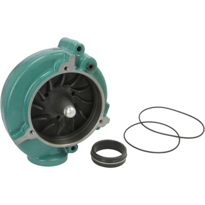 Koelvloeistof pomp DT Spare Parts 2.15269