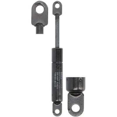 Gasveer, achterklep STABILUS STA0814MF