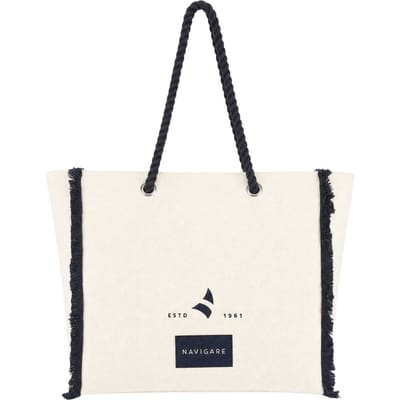 Navigare Handtas Unisex