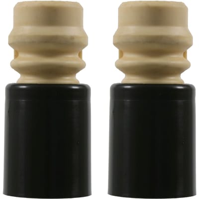 Aanslagbuffer, ophanging FEBI BILSTEIN 13088