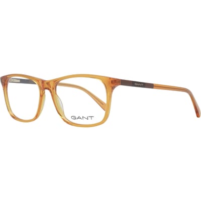 Gant Optisch montuur GA3268 041 54