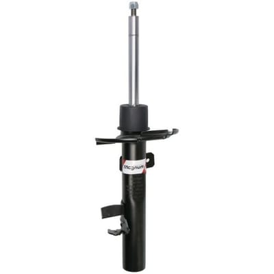 Schokdemper MAGNUM TECHNOLOGY AGG179MT