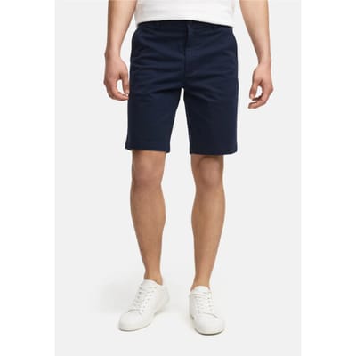 Klassieke Schoenen Kronstadt KS70002 KSAllen Shorts Sky Captain