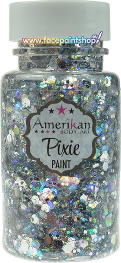 Amerikan Pixie Paint Xanadu 37gr