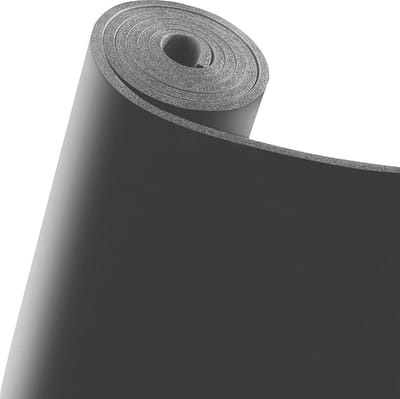 L'Isolante K-flex ST