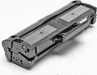 ABC huismerk toner XL geschikt voor Samsung 111L M2020 M2020W M2021 M2021W M2022 M2022W M2026 M2026W M2070 M2070F M2070W M2071FH M2071FW M2071W M2078F
