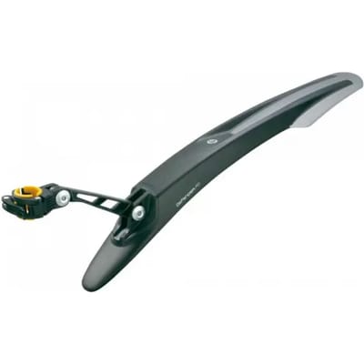 Topeak achter spatbord 26 inch Defender M2