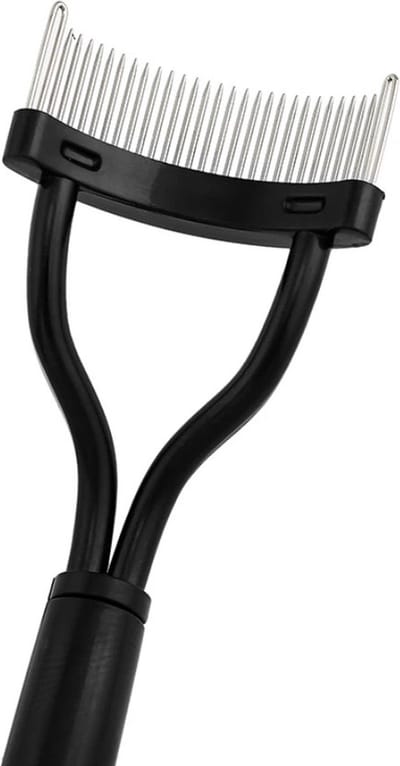 Wimper-Tool-Separeren-Separator-Applicator-Tiktok-Viral-Makeup-Mascara-Wimpers