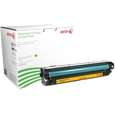 Xerox tonercartridge 006r03216 (hp cf 300a) geel