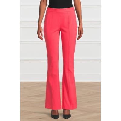 GUESS Marciano By The New Chloe Pant Citrus Paradisi Taglia: 38 | Pantaloni Outlet | Donna