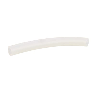 AEG Slang,Flexibel,Stoom,D=16Mm/195 5615788014