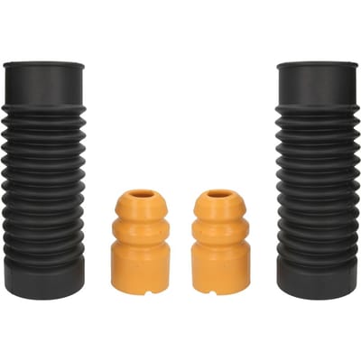Stofkap, schokdemper Proodection Kit KYB 910254
