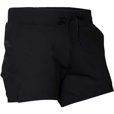 Dames shorts Snap Climbing Wave