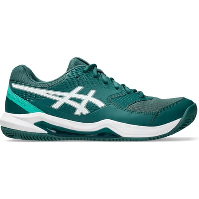 ASICS Gel-Dedicate 8 Tennisschoenen Heren