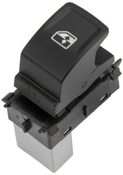 Raam schakelaar OEM 5G0959855M
