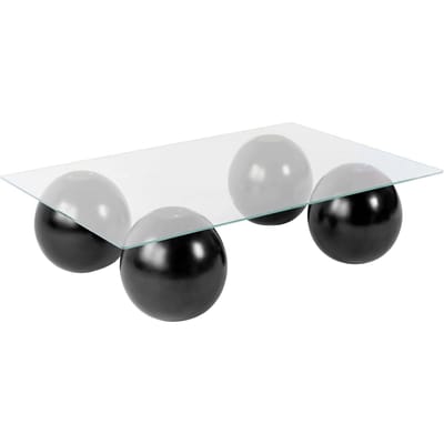 Salontafel Evara | Kalune Design