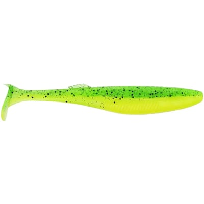 Lok Rapala Crushcity The Kickman 4,5 (x5)
