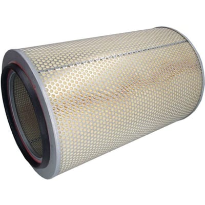 Luchtfilter MANN-FILTER C 33 1600/2