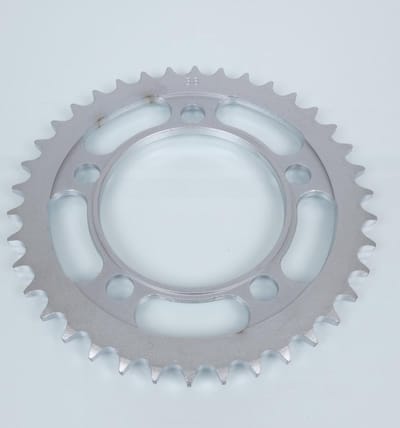 Couronne de transmission Sifam pour Moto KTM 990 Superduke R 2007 à 2013 Neuf
