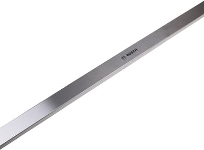 Bosch DSZ4985 afzuigkapaccessoire Handgreep