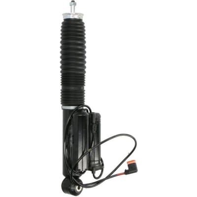 Schokdemper BILSTEIN - B4 Serie vervanging (Air) BILSTEIN 26-220055