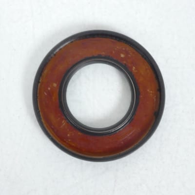 Joint spi arbre transmission pour moto Suzuki 1000 GSX-S 09283-36008 34.8x70x6mm
