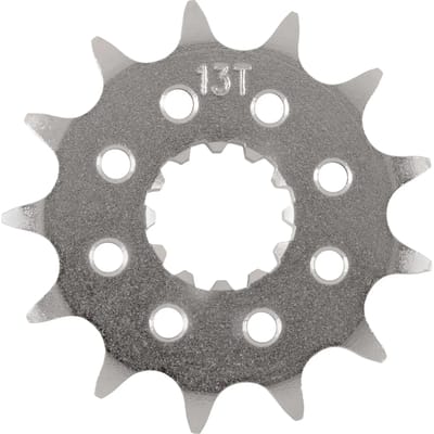 Motor voortandwiel Moose GAS GAS MC 85 17/14 2022