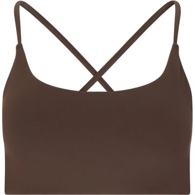 Vrouwenbeha Athlecia Emarri