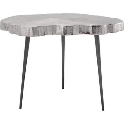 Bijzettafel Wood Art | Hearthome & Living