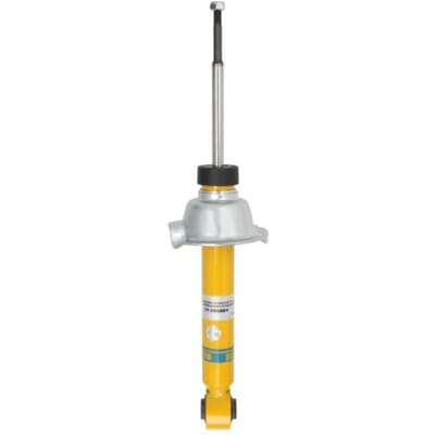 Schokdemper BILSTEIN - B6 Krachtige demper BILSTEIN 24-295864 links