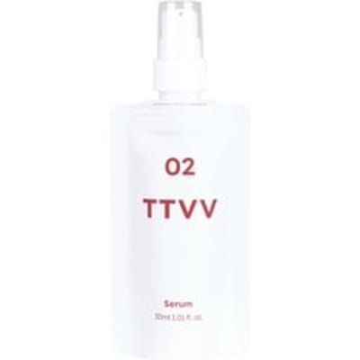 TTVV - Serum