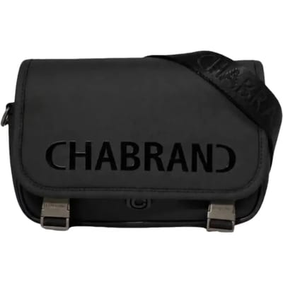 Tas Chabrand