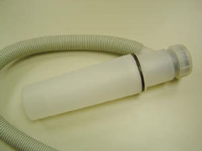 Remeha Sifon Kompl. 35-45-65, S54761