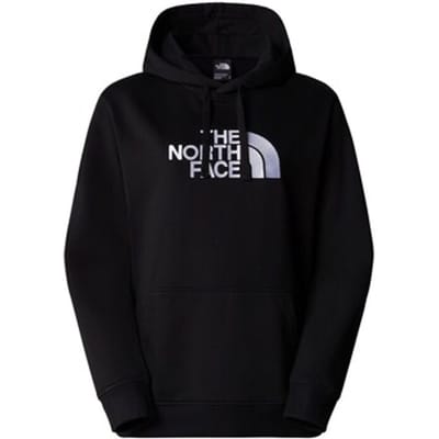 The North Face Drew Peak Hoodie Dames - Maat S