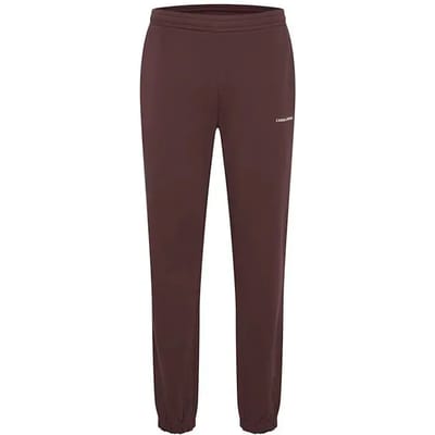 Broek Casual Friday Phenix