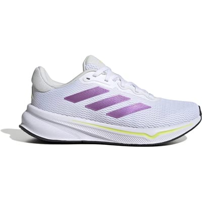 Hardloopschoenen voor dames adidas Response