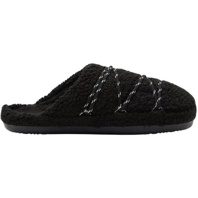 Slippers Moon Boot Teddy