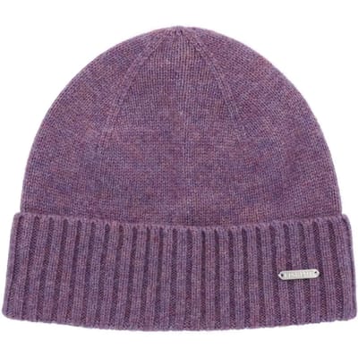 Vrouwenhoed Eisglut Alanil Cashmere