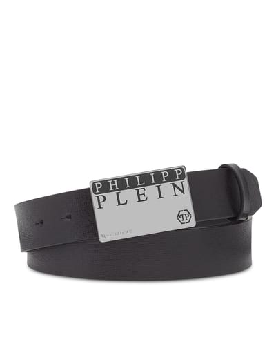 Riem