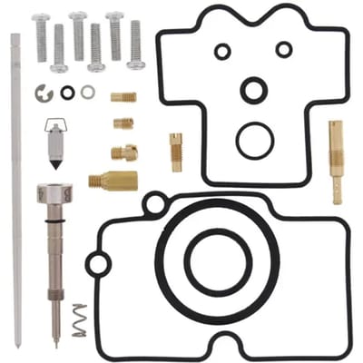 Motorcarburateur reparatieset All Balls Racing 26-1294