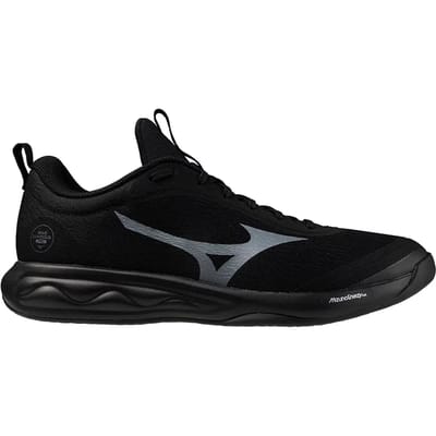 Mizuno Wave Luminous Pro Indoorschoenen Senior