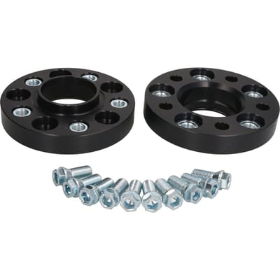 Wiel spacer Pro-Spacer EIBACH S90-7-25-038-B