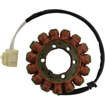 Motor stator ontsteking SGR Kawasaki 1000 Zx-10R 06/07