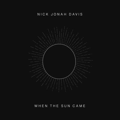 When The Sun Came