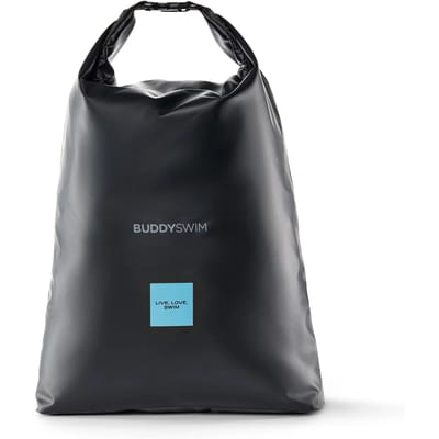 Waterdichte zak BuddySwim