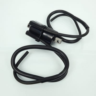Bobine HT Kyoto voor Motor Suzuki 750 Gsx Esd Efe 1983 tot 1986 Nieuw