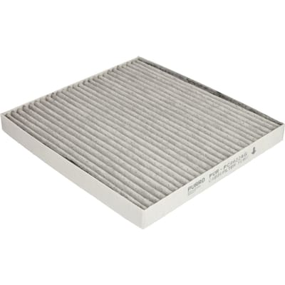 Cabinefilter PURRO PUR-PC8022AG