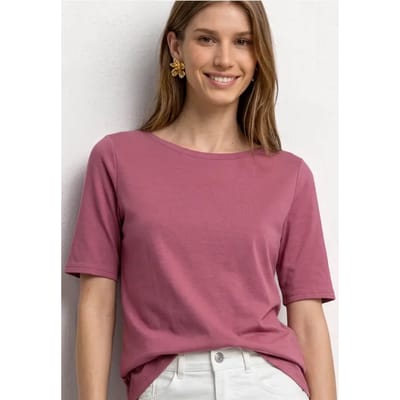 Basic Shirt