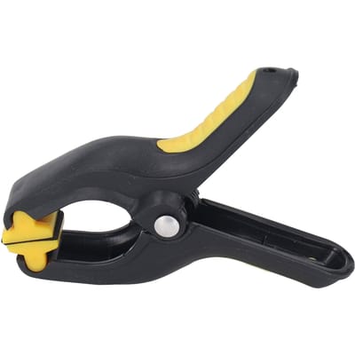 10 STUKS LCD Digitizer Scherm Bevestigingsklem ABS Bevestiging Scherm Verstelbare Clip voor Onderhoud black