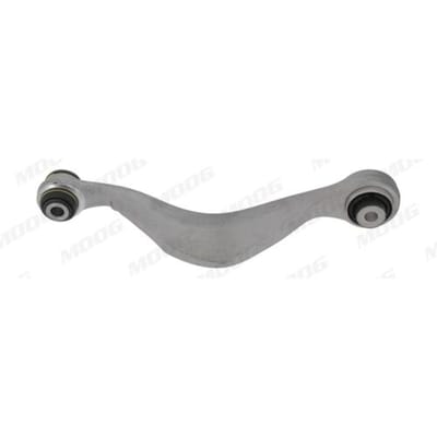 Draagarm, wielophanging MOOG BM-TC-15954 Achteras